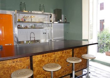 Foto 18 - Villa via Montegrappa
 
19, Grottammare - photo 18