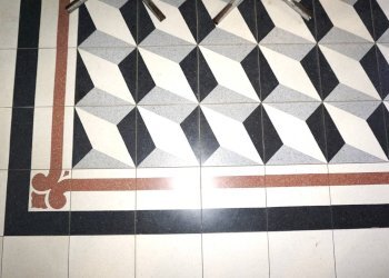 Foto 19 - Villa via Montegrappa
 
19, Grottammare - photo 19