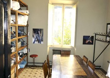 Foto 22 - Villa via Montegrappa
 
19, Grottammare - photo 22