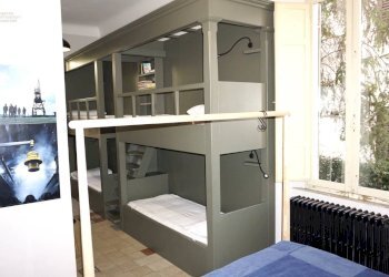 Foto 26 - Villa via Montegrappa
 
19, Grottammare - photo 26