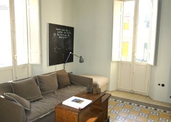Foto 28 - Villa via Montegrappa
 
19, Grottammare - photo 28