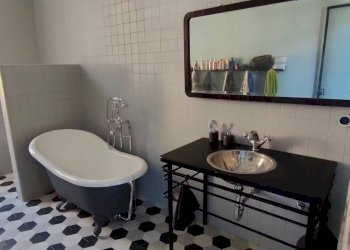 Foto 41 - Villa via Montegrappa
 
19, Grottammare - photo 41