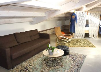 Foto 44 - Villa via Montegrappa
 
19, Grottammare - photo 44
