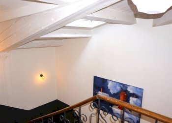 Foto 47 - Villa via Montegrappa
 
19, Grottammare - photo 47