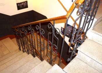 Foto 48 - Villa via Montegrappa
 
19, Grottammare - photo 48