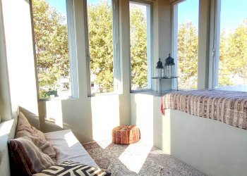 Foto 49 - Villa via Montegrappa
 
19, Grottammare - photo 49