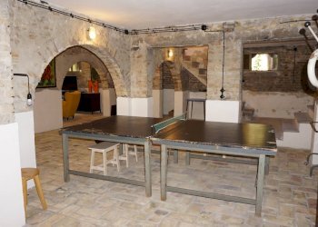Foto 53 - Villa via Montegrappa
 
19, Grottammare - photo 53