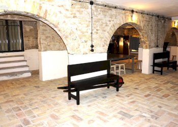 Foto 56 - Villa via Montegrappa
 
19, Grottammare - photo 56