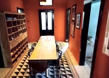 Foto 59 - Villa via Montegrappa
 
19, Grottammare - photo 59
