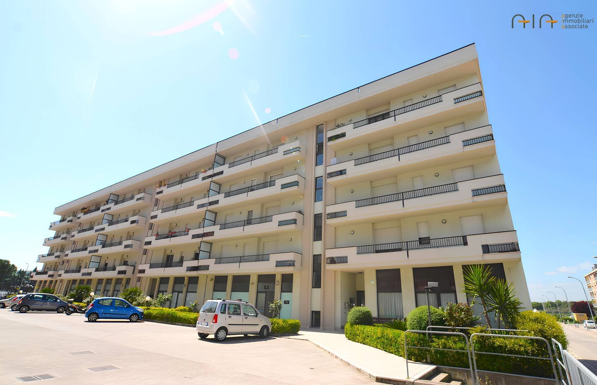 Foto 1 - Appartamento Via Gonella, San Benedetto del Tronto - foto 1