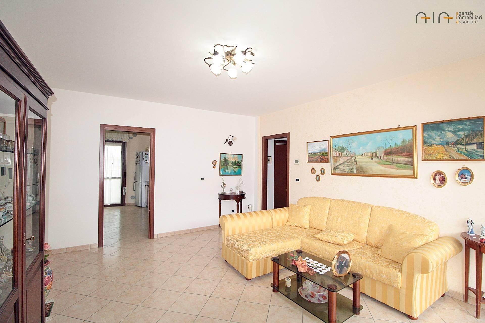 Foto 2 - Appartamento Via Gonella, San Benedetto del Tronto - foto 2
