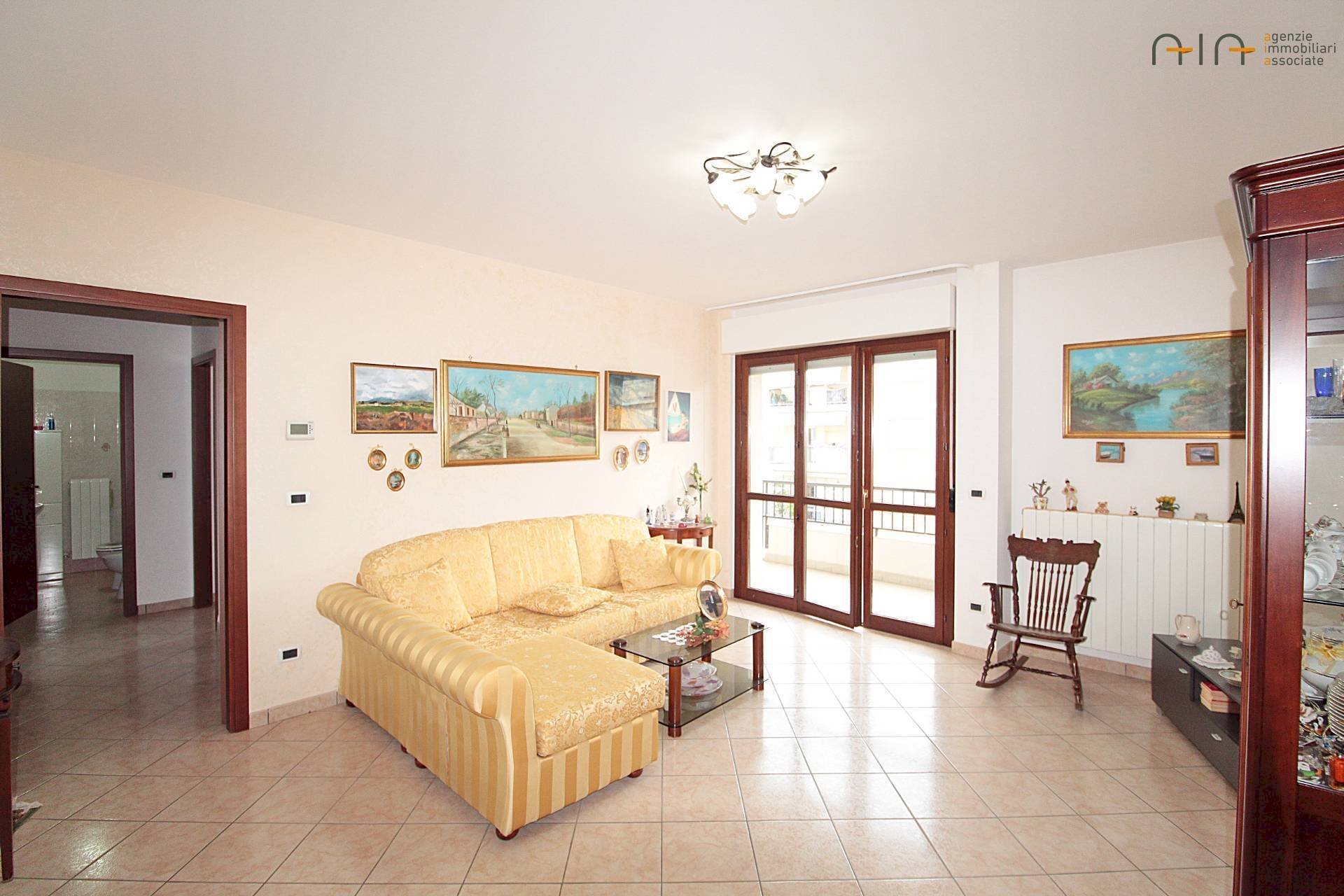 Foto 3 - Appartamento Via Gonella, San Benedetto del Tronto - foto 3
