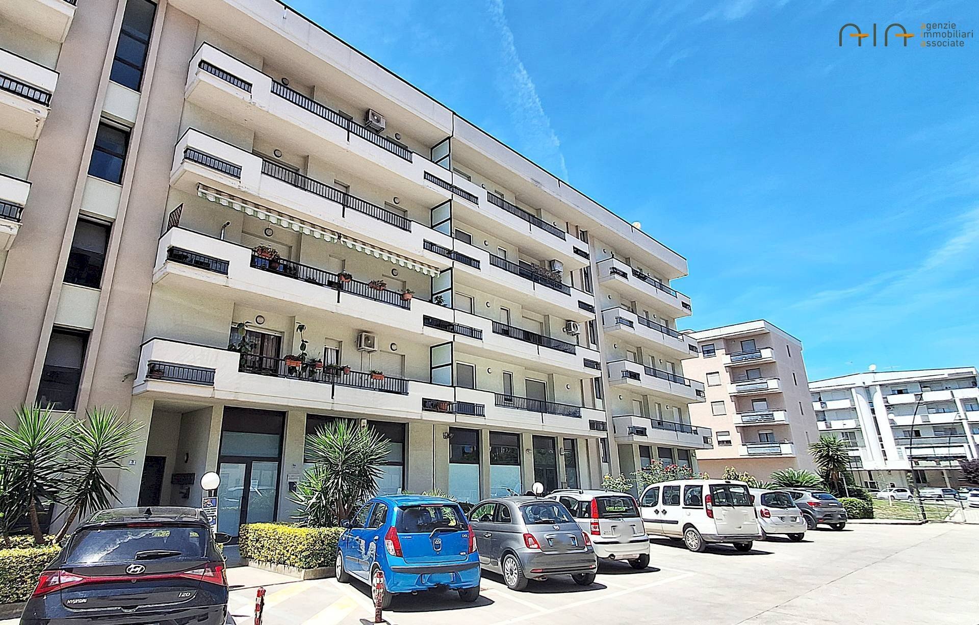 Foto 1 - Appartamento Via Gonella, San Benedetto del Tronto - foto 1