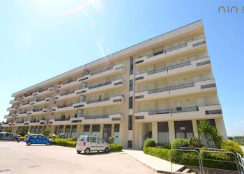 Foto 1 - Appartamento Via Gonella, San Benedetto del Tronto - foto 1