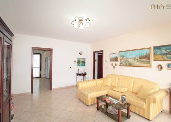 Foto 2 - Appartamento Via Gonella, San Benedetto del Tronto - foto 2