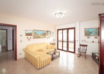 Foto 3 - Appartamento Via Gonella, San Benedetto del Tronto - foto 3