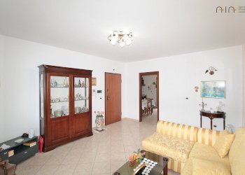 Foto 4 - Appartamento Via Gonella, San Benedetto del Tronto - foto 4