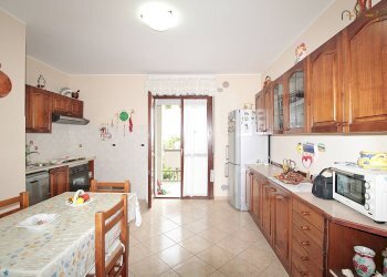 Foto 5 - Appartamento Via Gonella, San Benedetto del Tronto - foto 5