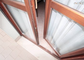 Foto 6 - Appartamento Via Gonella, San Benedetto del Tronto - foto 6