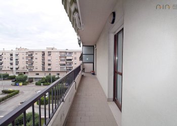 Foto 7 - Appartamento Via Gonella, San Benedetto del Tronto - foto 7