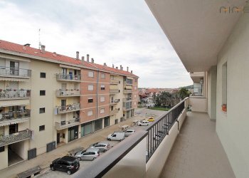 Foto 8 - Appartamento Via Gonella, San Benedetto del Tronto - foto 8