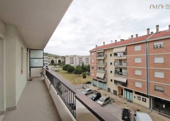Foto 9 - Appartamento Via Gonella, San Benedetto del Tronto - foto 9