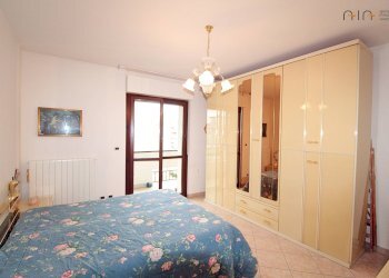 Foto 10 - Appartamento Via Gonella, San Benedetto del Tronto - foto 10