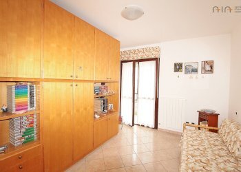 Foto 11 - Appartamento Via Gonella, San Benedetto del Tronto - foto 11