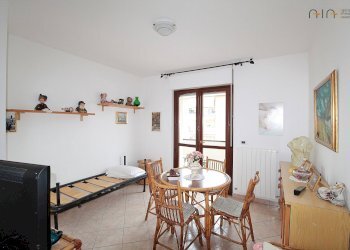 Foto 12 - Appartamento Via Gonella, San Benedetto del Tronto - foto 12