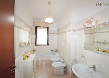 Foto 13 - Appartamento Via Gonella, San Benedetto del Tronto - foto 13