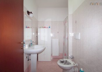 Foto 14 - Appartamento Via Gonella, San Benedetto del Tronto - foto 14