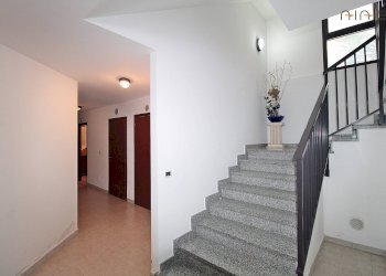 Foto 15 - Appartamento Via Gonella, San Benedetto del Tronto - foto 15