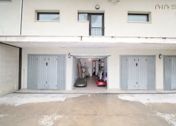 Foto 16 - Appartamento Via Gonella, San Benedetto del Tronto - foto 16