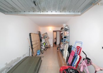 Foto 17 - Appartamento Via Gonella, San Benedetto del Tronto - foto 17