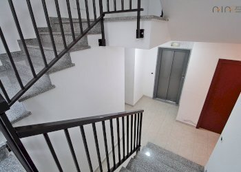 Foto 18 - Appartamento Via Gonella, San Benedetto del Tronto - foto 18