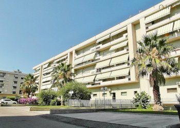 Foto 19 - Appartamento Via Gonella, San Benedetto del Tronto - foto 19
