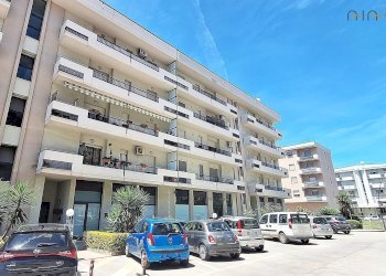 Foto 1 - Apartment Via Gonella, San Benedetto del Tronto - photo 1