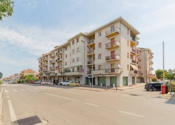 Foto 1 - Appartamento VIA CICCARONE
 
163, Vasto - foto 1