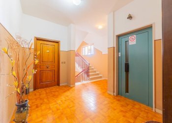 Foto 7 - Appartamento VIA CICCARONE
 
163, Vasto - foto 7