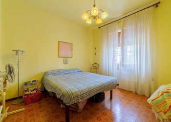 Foto 17 - Appartamento VIA CICCARONE
 
163, Vasto - foto 17