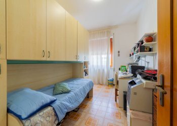 Foto 18 - Appartamento VIA CICCARONE
 
163, Vasto - foto 18