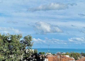 Foto 22 - Appartamento VIA CICCARONE
 
163, Vasto - foto 22