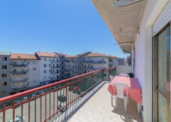 Foto 16 - Appartamento PIAZZA DELLA CONCORDIA
 
36, Vasto - foto 16