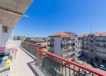 Foto 17 - Appartamento PIAZZA DELLA CONCORDIA
 
36, Vasto - foto 17