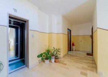 Foto 40 - Appartamento PIAZZA DELLA CONCORDIA
 
36, Vasto - foto 40