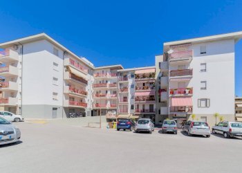 Foto 41 - Appartamento PIAZZA DELLA CONCORDIA
 
36, Vasto - foto 41