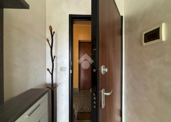 Appartamento Via Paolo Borsellino, Chivasso - foto 2