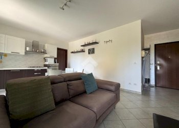Appartamento Via Paolo Borsellino, Chivasso - foto 4
