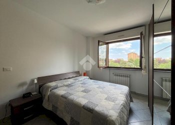 Appartamento Via Paolo Borsellino, Chivasso - foto 18