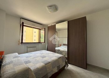 Appartamento Via Paolo Borsellino, Chivasso - foto 21